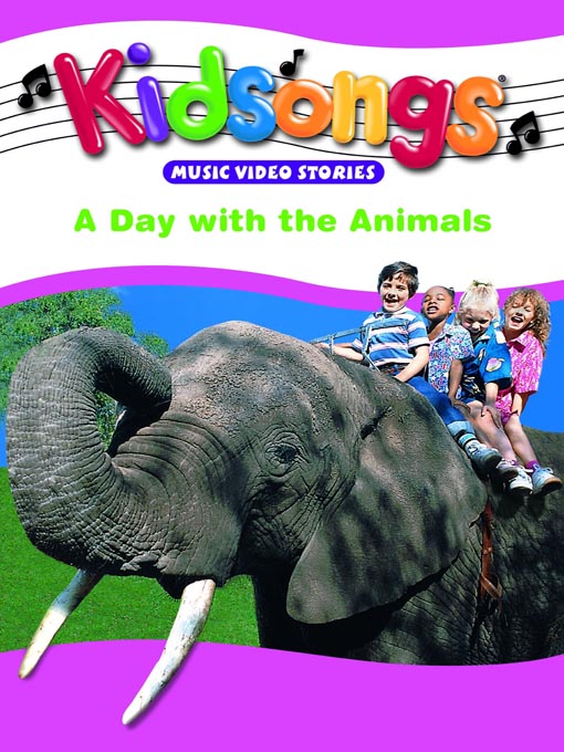 Click image to view full cover
